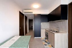 Grandeur Park Residences (D16), Condominium #544389681